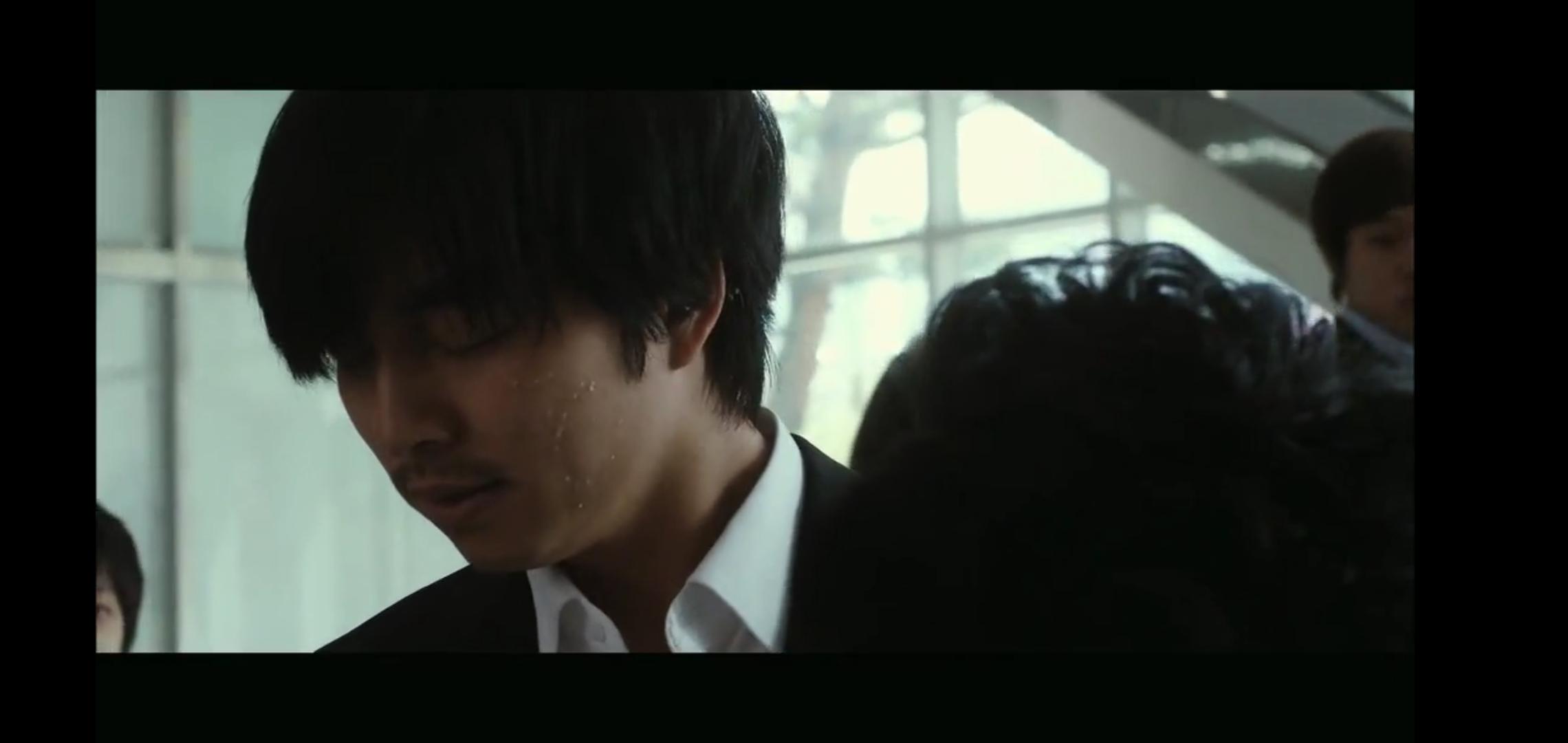 熔炉犯罪片段,熔炉校园霸凌