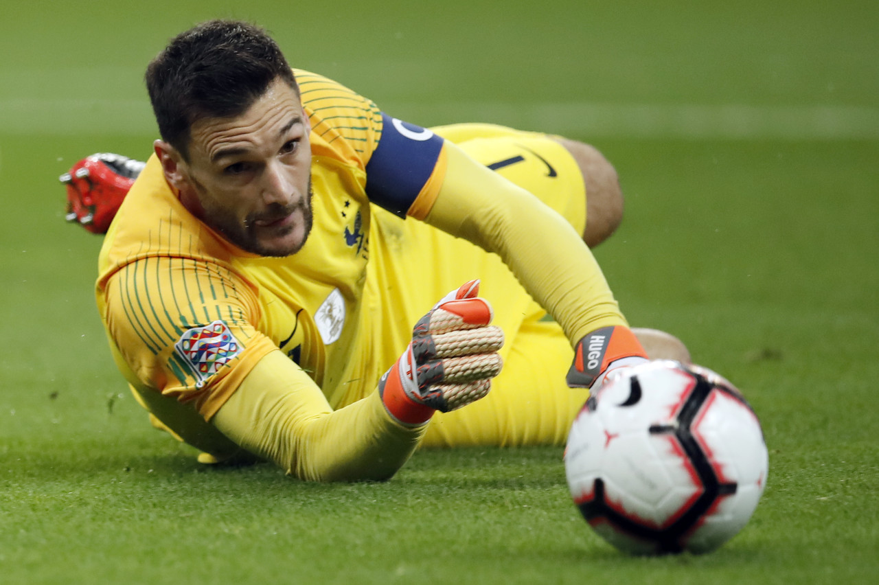 rb莱比锡vs巴黎分析,rb莱比锡vs柏林比分预测