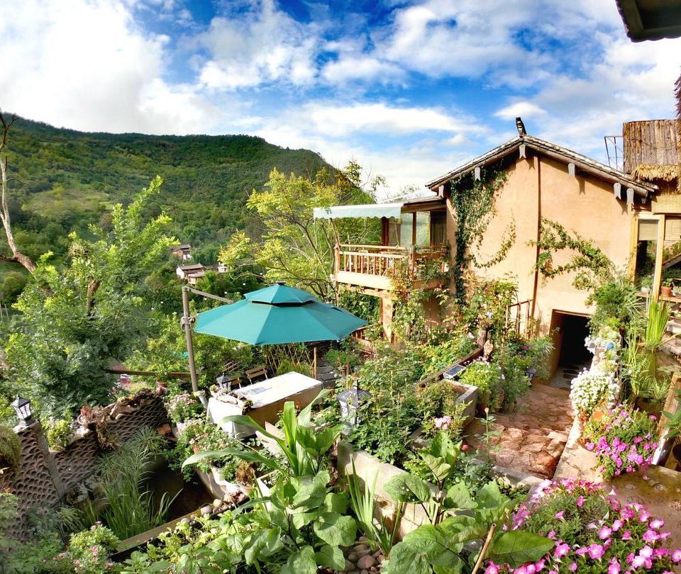 2018年做三农自媒体,三农自媒体创业怎么做