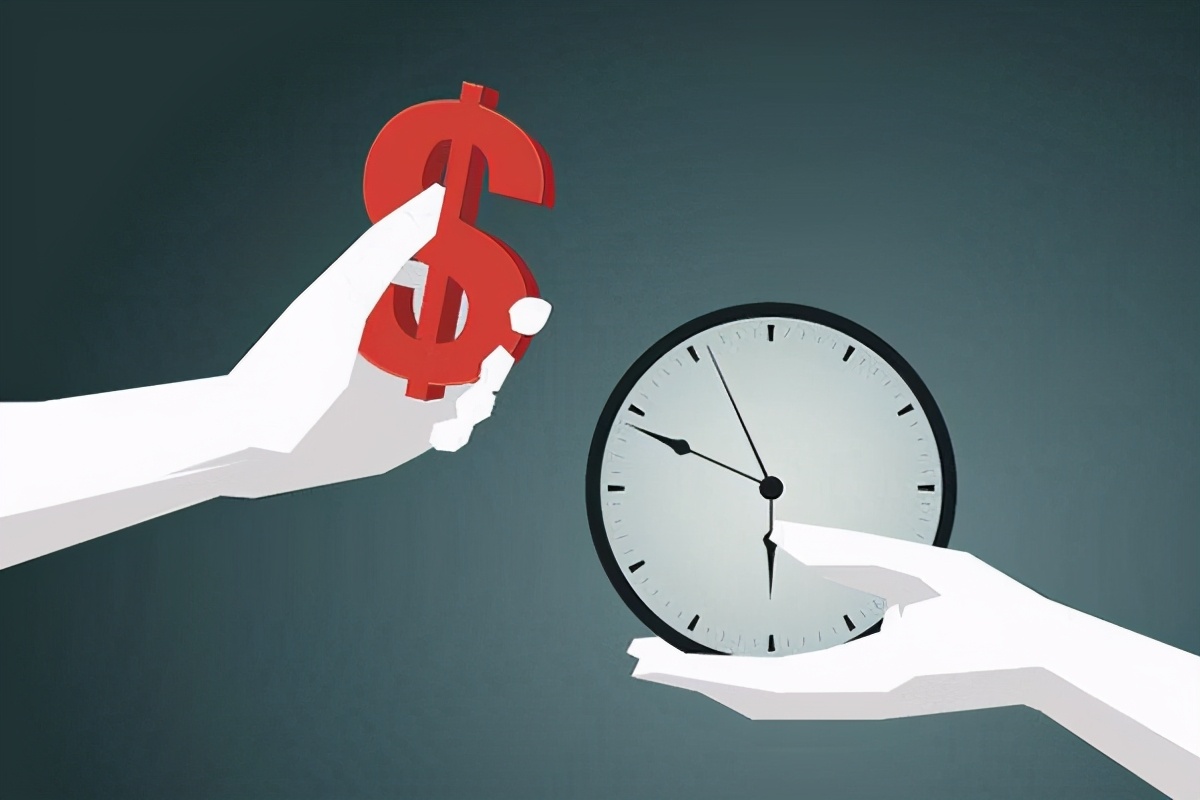 理财经理理财规划步骤详解,理财规划师怎么入门