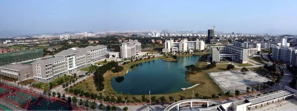 成绩一般的美术生,各省比较不错的美术类学校