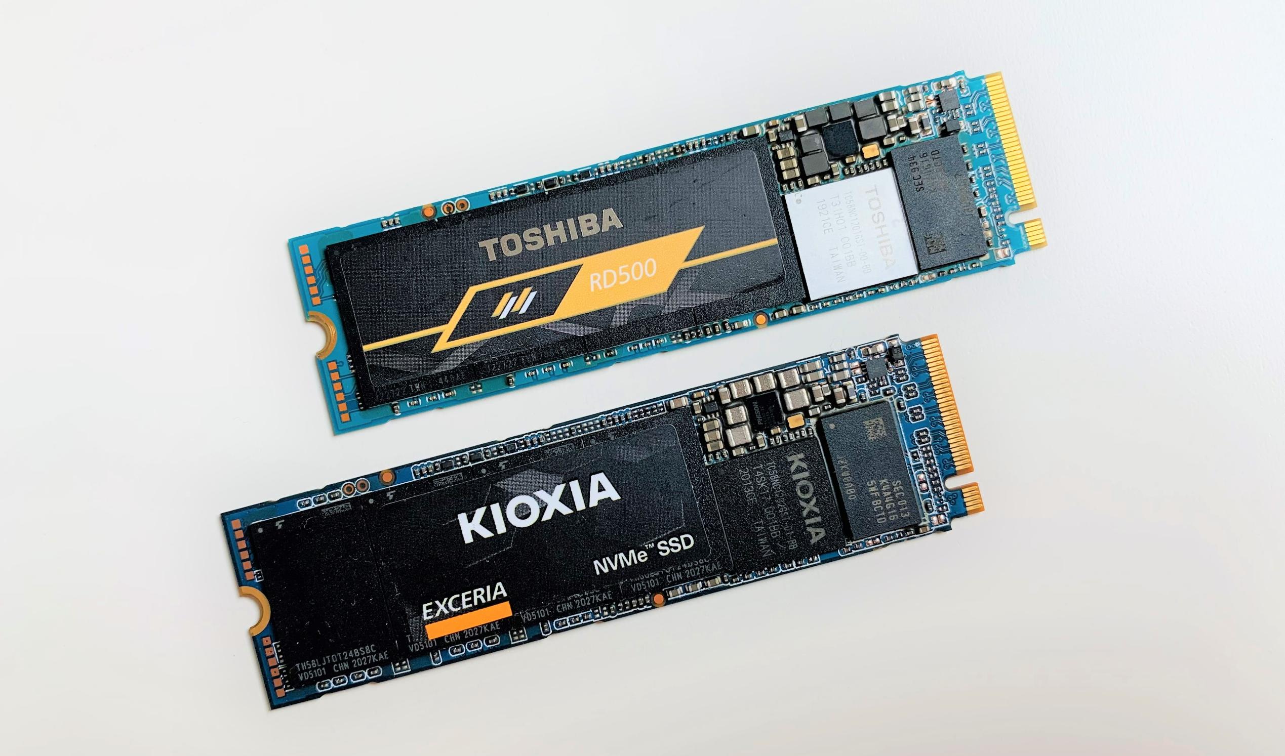 乔思伯240水冷装12代cpu,乔思伯tk1水冷装机