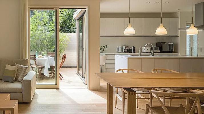 重庆200平方大平层,重庆200平大平层