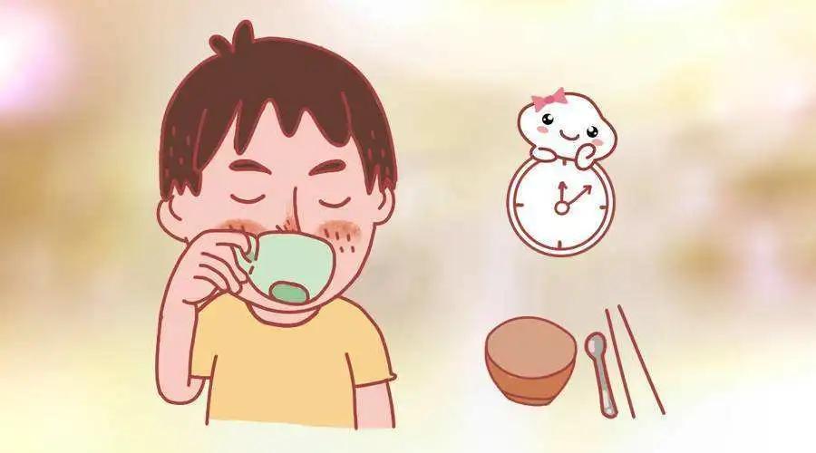 空腹血糖7.2高吗,空腹血糖6.4高吗