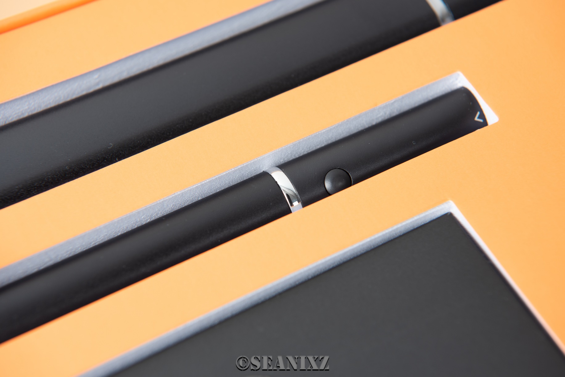 电动牙刷旅行款,家用旅行软毛折叠牙刷便携式