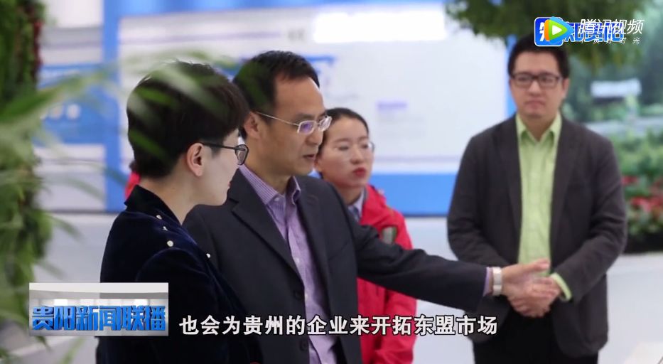 国际陆海新通道和西部陆海新通道,西部陆海新通道与东北陆海新通道