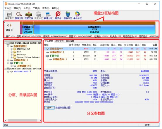 优盘实用技巧,优盘小秘密大全