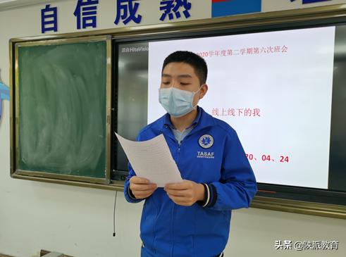 教育部国培计划专家库,教育部国培计划专家