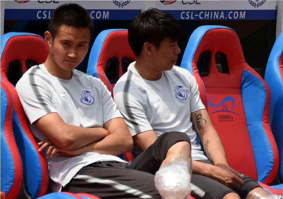 goal神奇双子,goal神奇的玄学