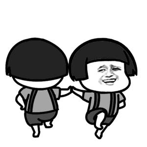 过敏误会成癔症，患者差点“家破人亡”！该如何正确选避孕方式！