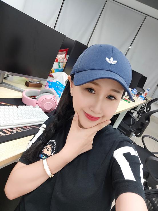 vivos7属于什么档次,vivos7评测是5g吗