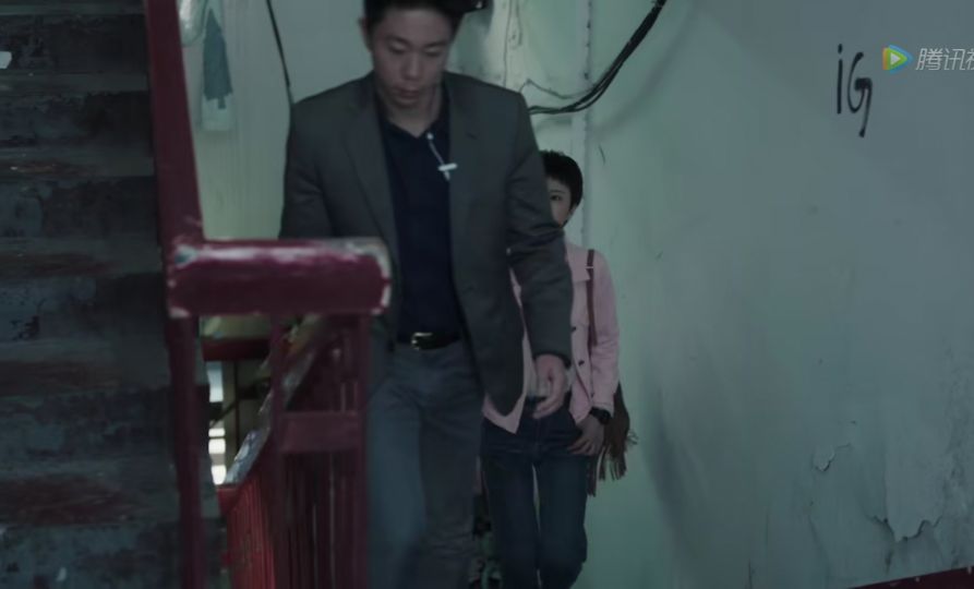 扫黑风暴美丽贷,扫黑风暴女子裸贷