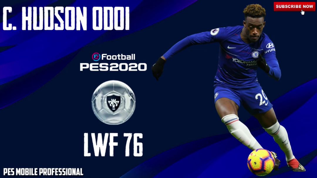 切尔西数据排名,英超切尔西总评