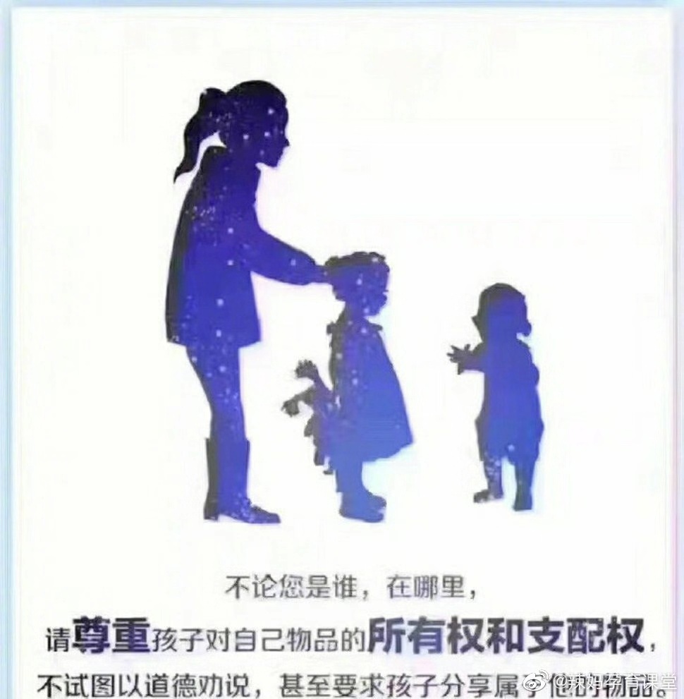 英语四年级上册重要考点,七年级上册英语考点