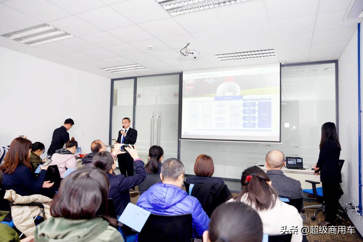 德国克诺尔制动系统,德国克诺尔车辆制动系统