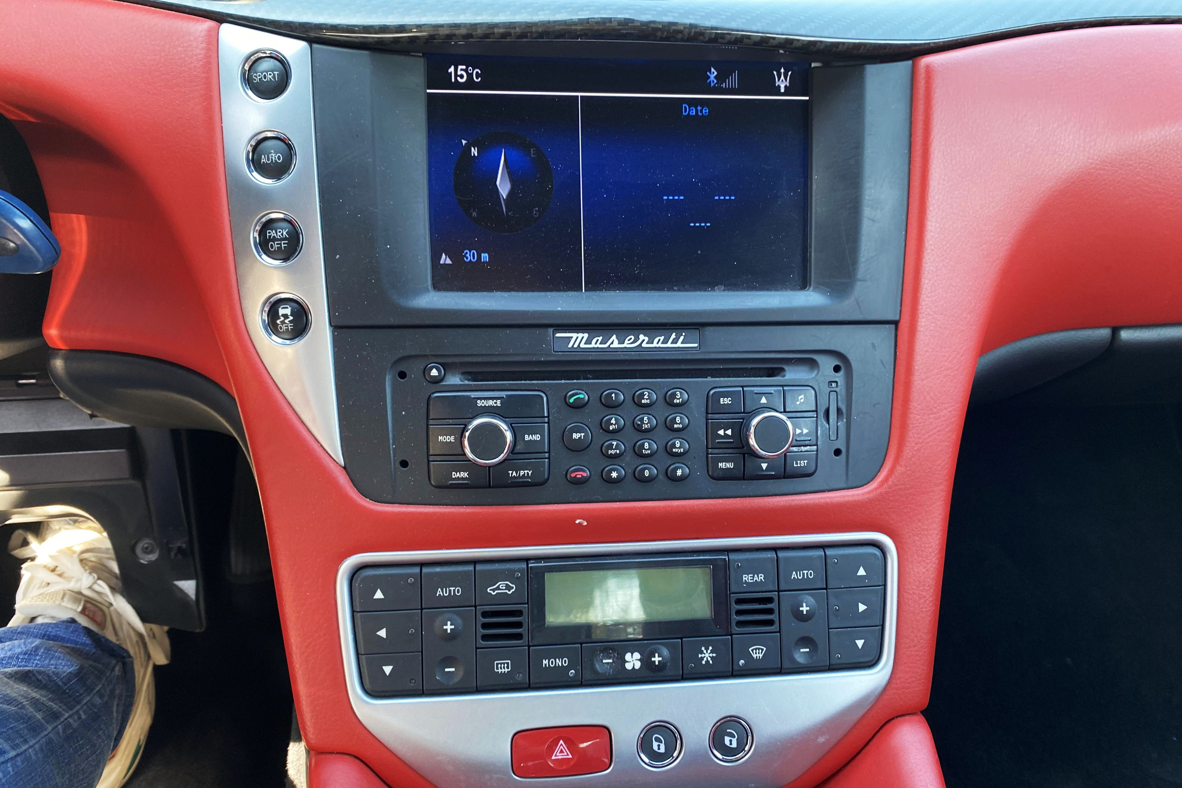 20w涔扮帥鑾庢媺钂俫t,25涓囦拱鐜涜帋鎷夎拏gt