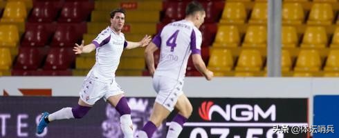 佛罗伦萨vsac米兰央视,佛罗伦萨vs亚特兰大直播