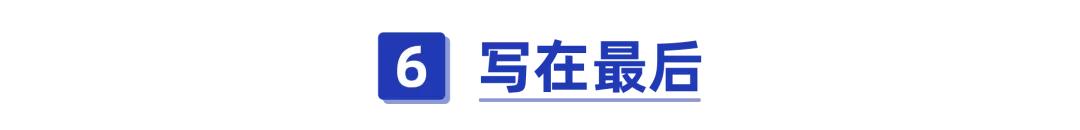 2025年全国老年人基本福利,各个国家老年人的福利