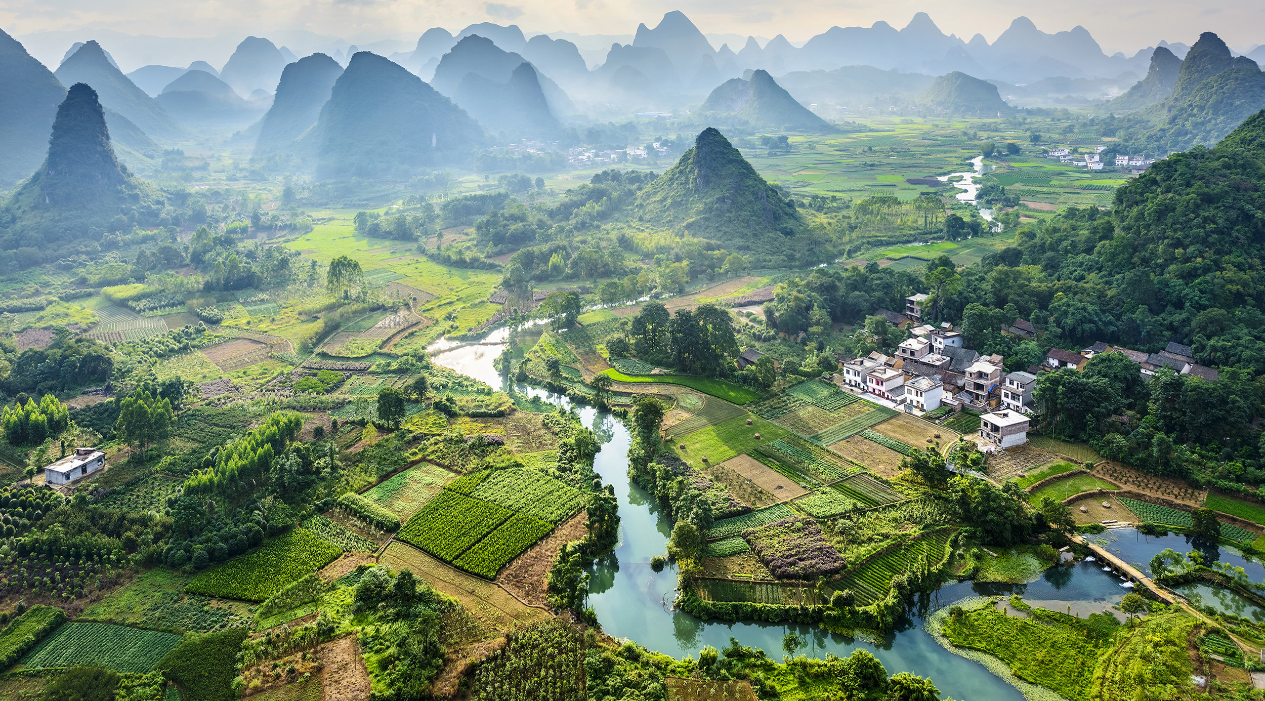 广西美食各种粉,广西美食图鉴