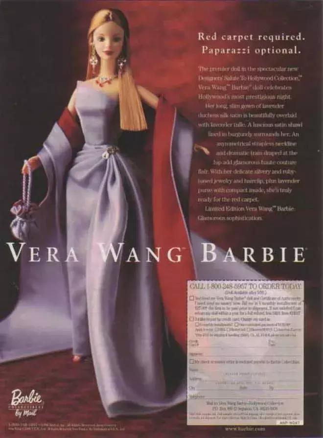 她是全世界最爱微整的女人却得了今年年度时尚偶像奖