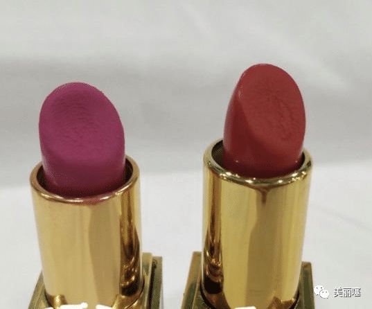 药监局警告造假药品,药监局提醒