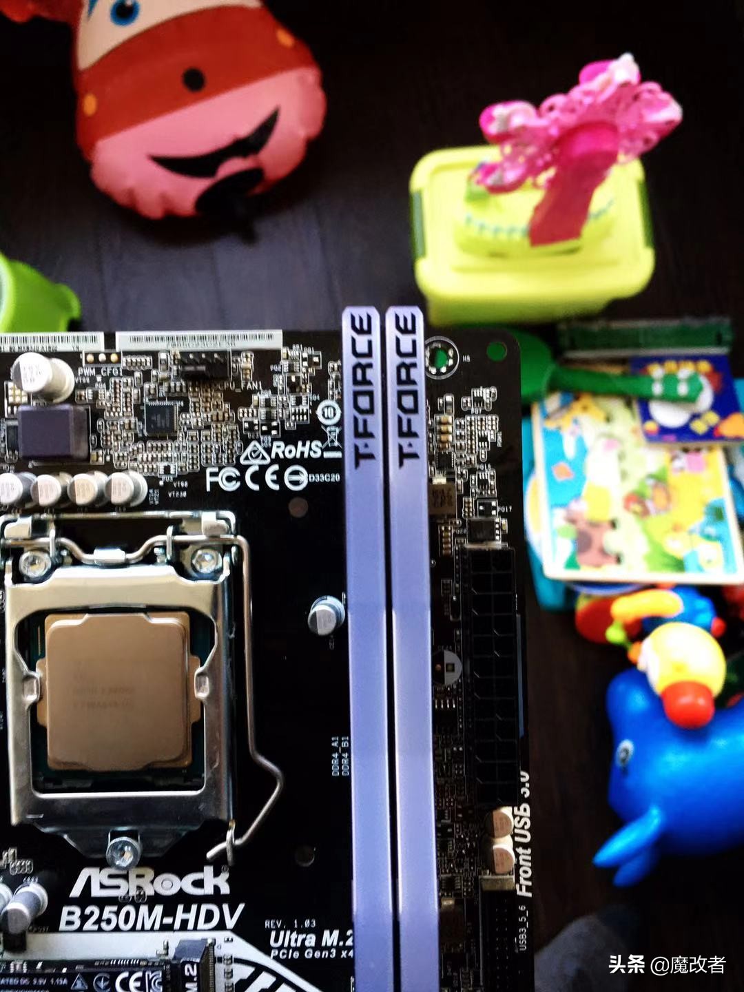 英特尔处理器i7哪个性价比最高,英特尔i7cpu性能排行