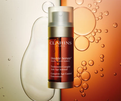 40-50岁抗老紧致精华,30+抗老紧致精华大牌