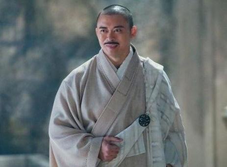 倚天屠龙记十大高手排名张三丰,倚天屠龙记张无忌完虐三大高手