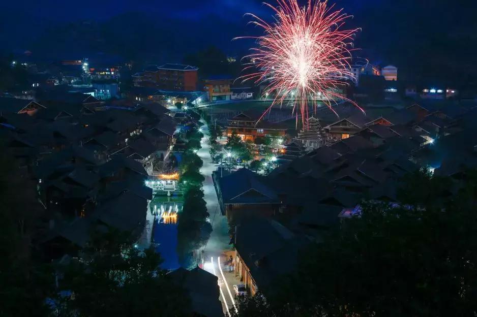 怀化农家乐和休闲农庄,怀化杨村甜蜜蜜农庄