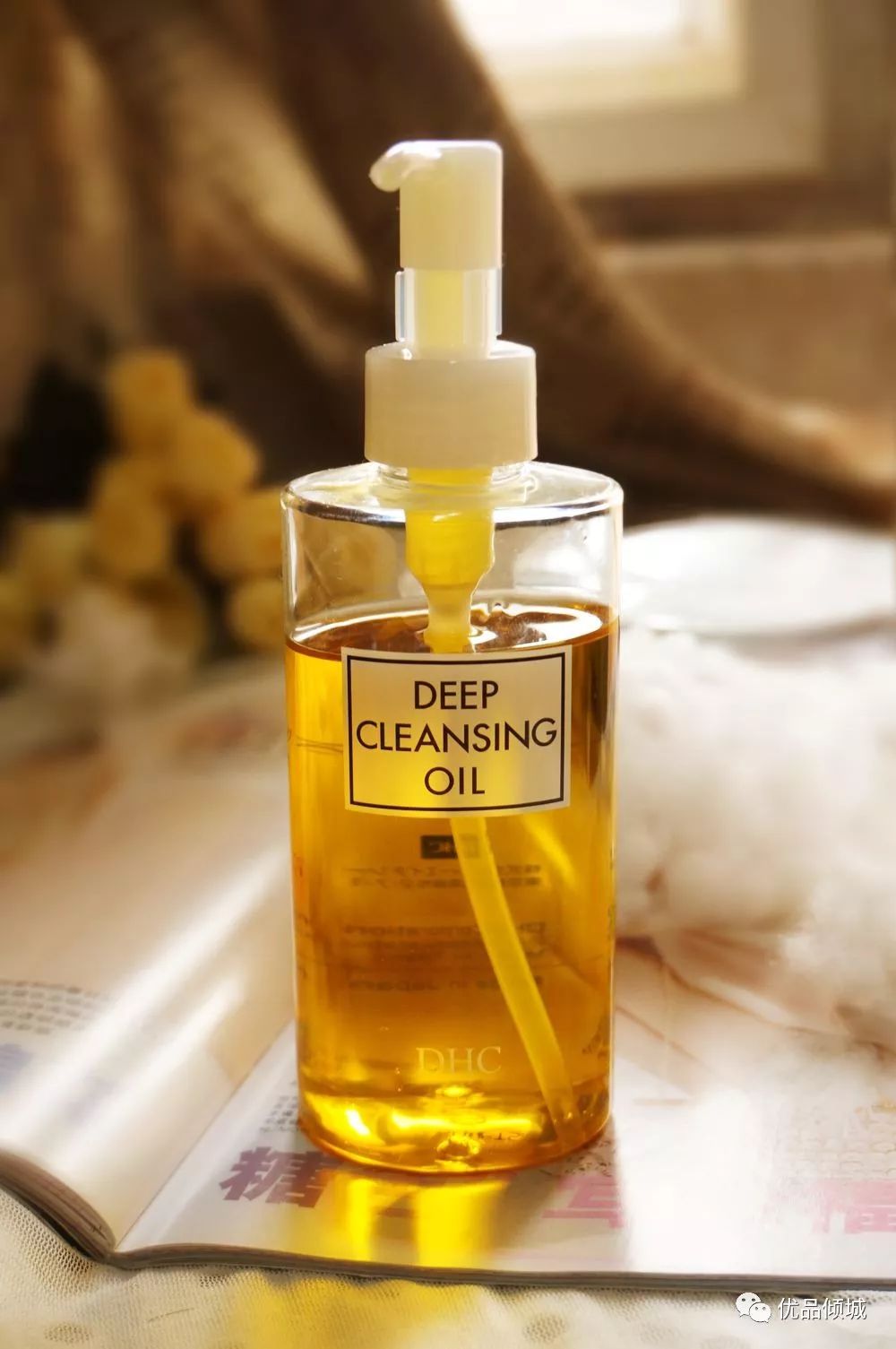 日本牌子黑色包装化妆品,日本著名的老牌化妆品牌