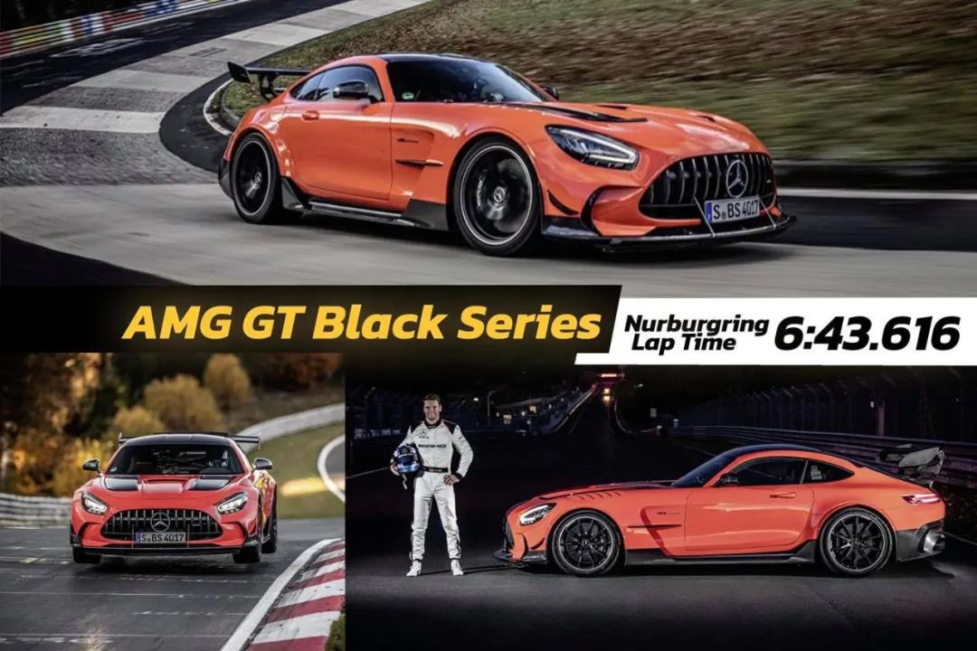 8代gticlubsport和8代gti区别,gticlubsports纽北