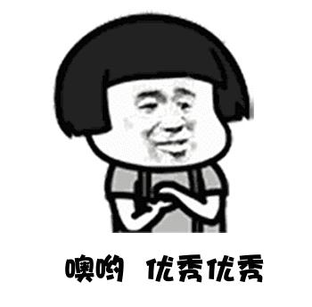 旅游3.15：滚蛋吧，假纯玩