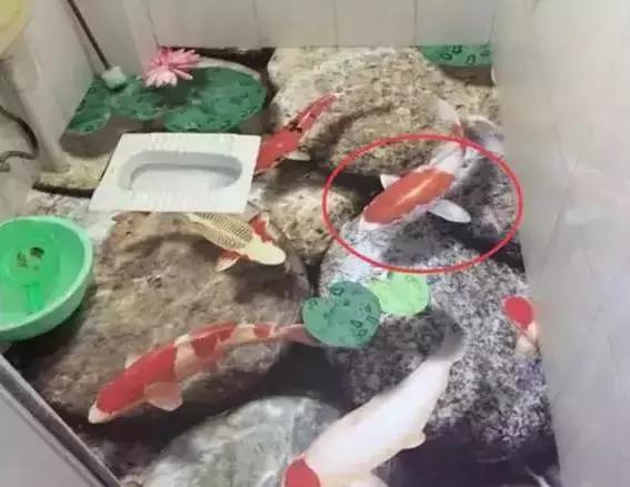 每一个爸妈都是灵魂室内设计师！看完想离家出走……