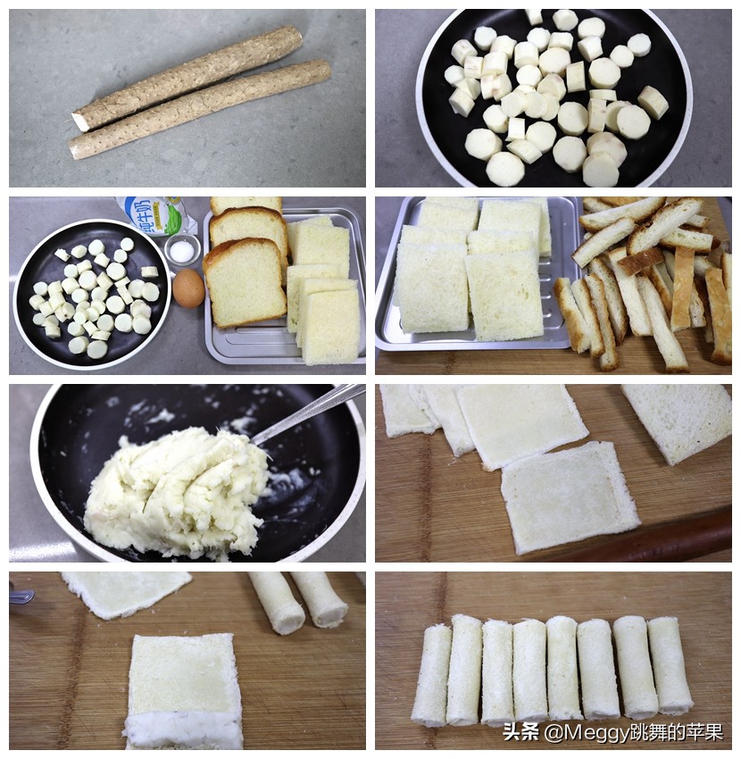 六一儿童节做什么零食最好吃,六一儿童吃什么零食好吃