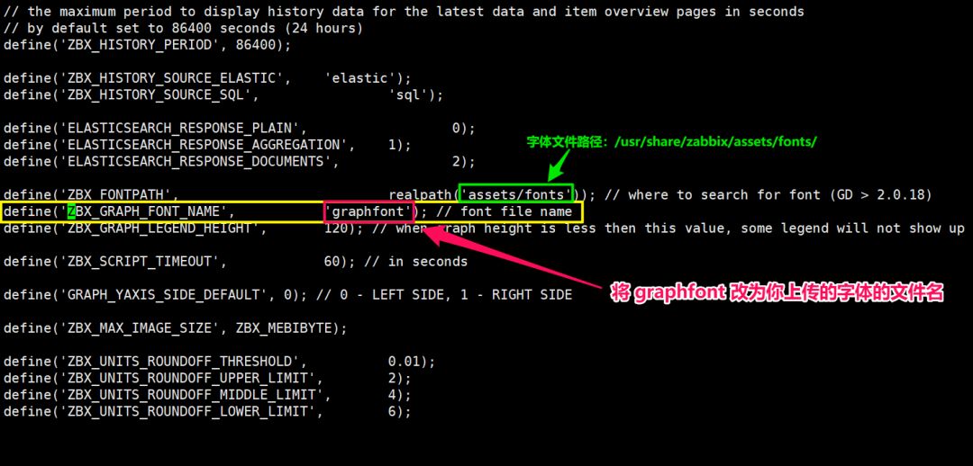 鍐呯綉瀹夎zabbix,zabbix瀹夎鏁欏瑙嗛