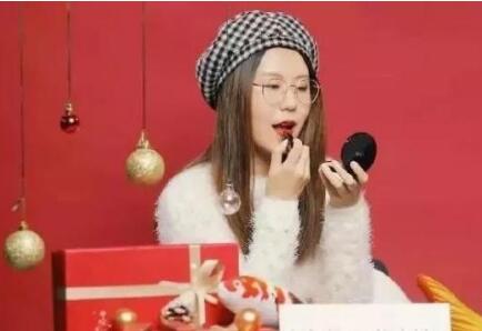 中了一个亿的支付宝锦鲤,中了支付宝近一亿大奖