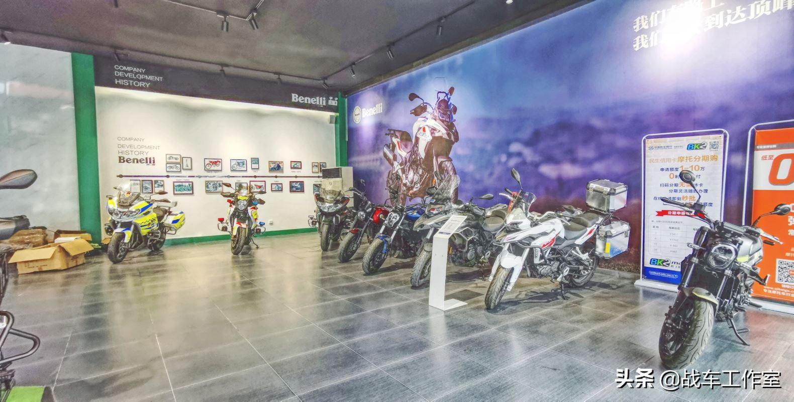 群狮呼啸！车主的节日！---2019幼狮500车主全国聚第一届