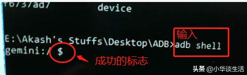手机锁屏密码忘了有哪些办法解锁,手机锁屏密码忘了怎样清除密码