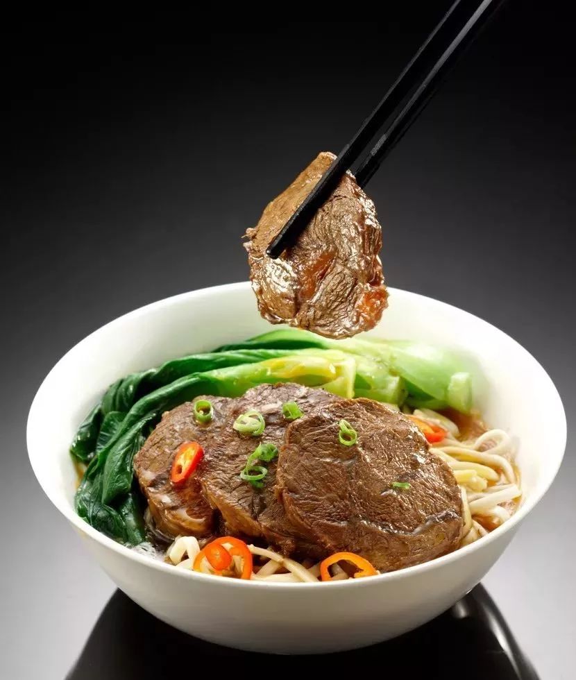 论起亲戚间的年礼，那个个都是”戏精“