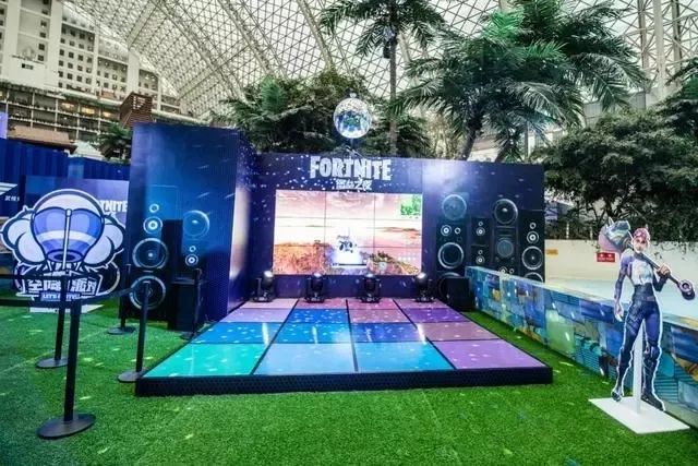 腾讯ip合作,腾讯与超级ip的合作