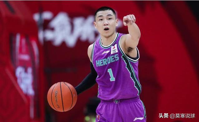 北方人为啥不会做生意,北方人不适合做生意