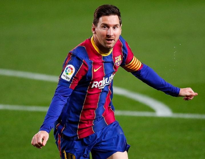 德佩巴萨首球,德佩告别巴萨