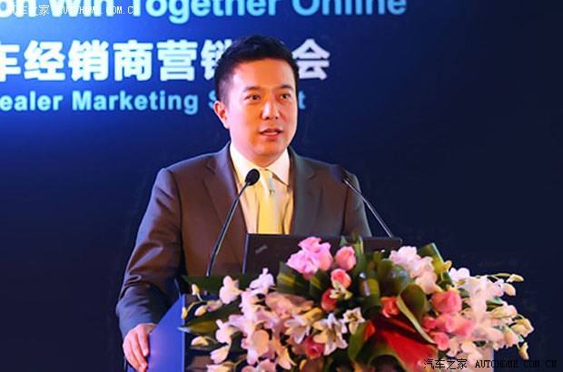 有哪些创始人被踢出局,盘点那些创业失败的老板