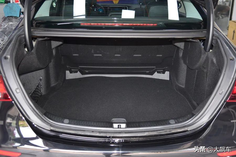 说好了“触屏不安全”，这咋又“啪啪”打脸了呢？