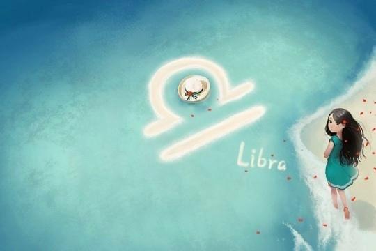 不搬弄是非的人,性格很坦荡不愿意耍手段的星座