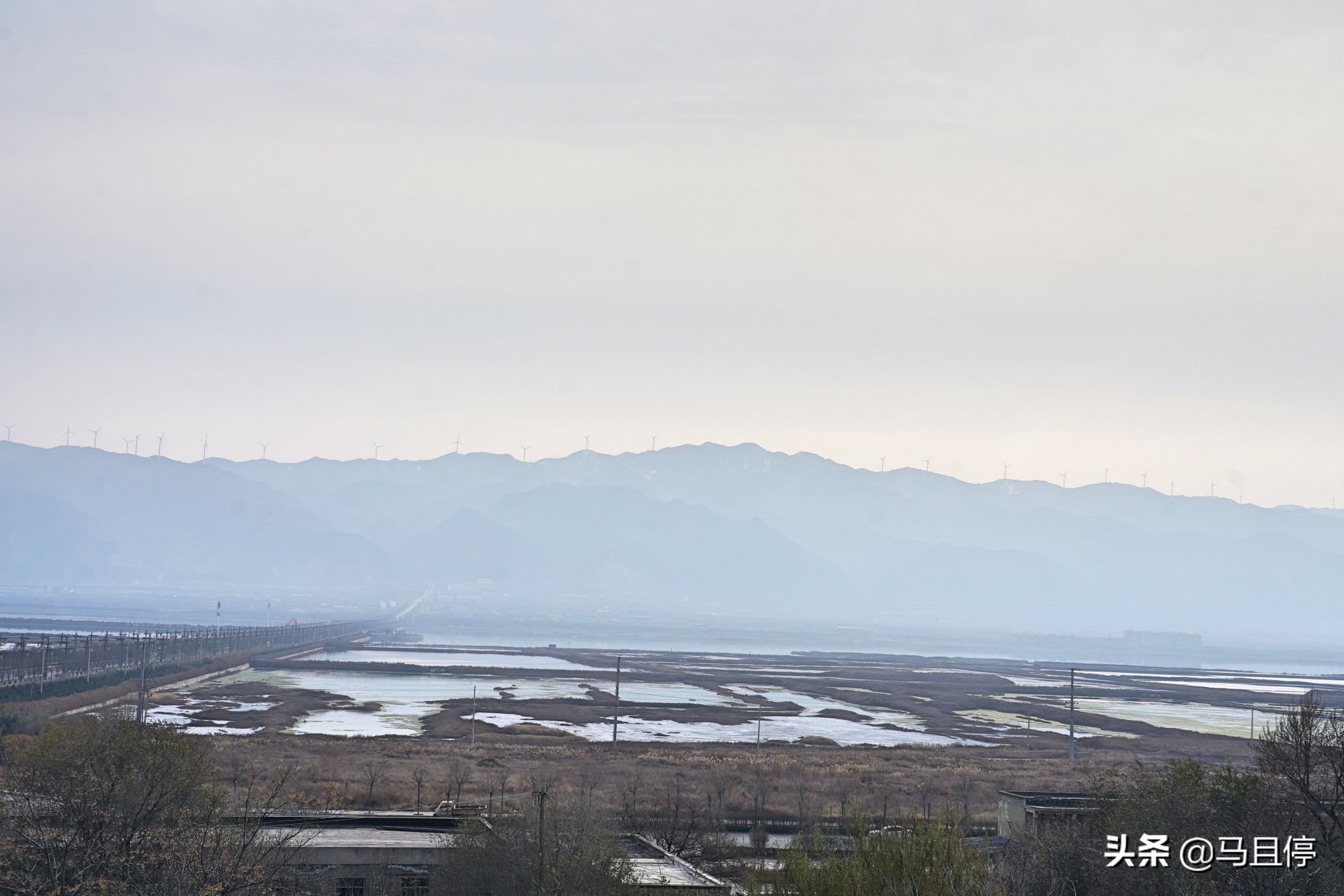 千年佛窟中国死海,死海最大的关帝庙