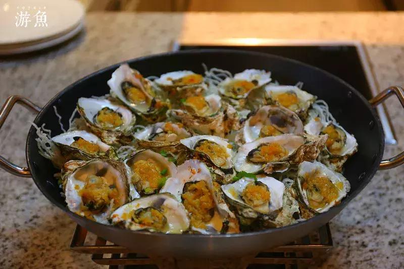 希尔顿兴隆湖,希尔顿酒店兴隆店