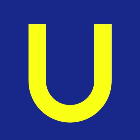 东京奥运会图标动态图,东京奥运会动态图标项目