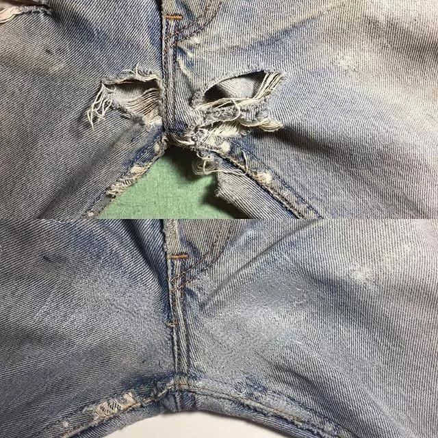 offway,offway走上海时装周的国潮