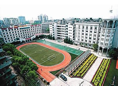 武汉湖北省最好的小学,武汉市十所最好小学